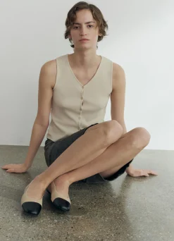 JOLIN SKO