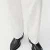 KELSEY BOOTS
