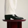 KELSEY BOOTS