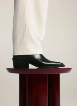 KELSEY BOOTS