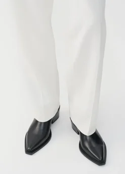KELSEY BOOTS