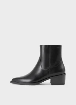 KELSEY BOOTS