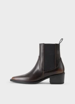 KELSEY BOOTS