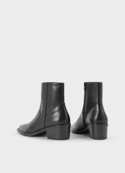 KELSEY BOOTS