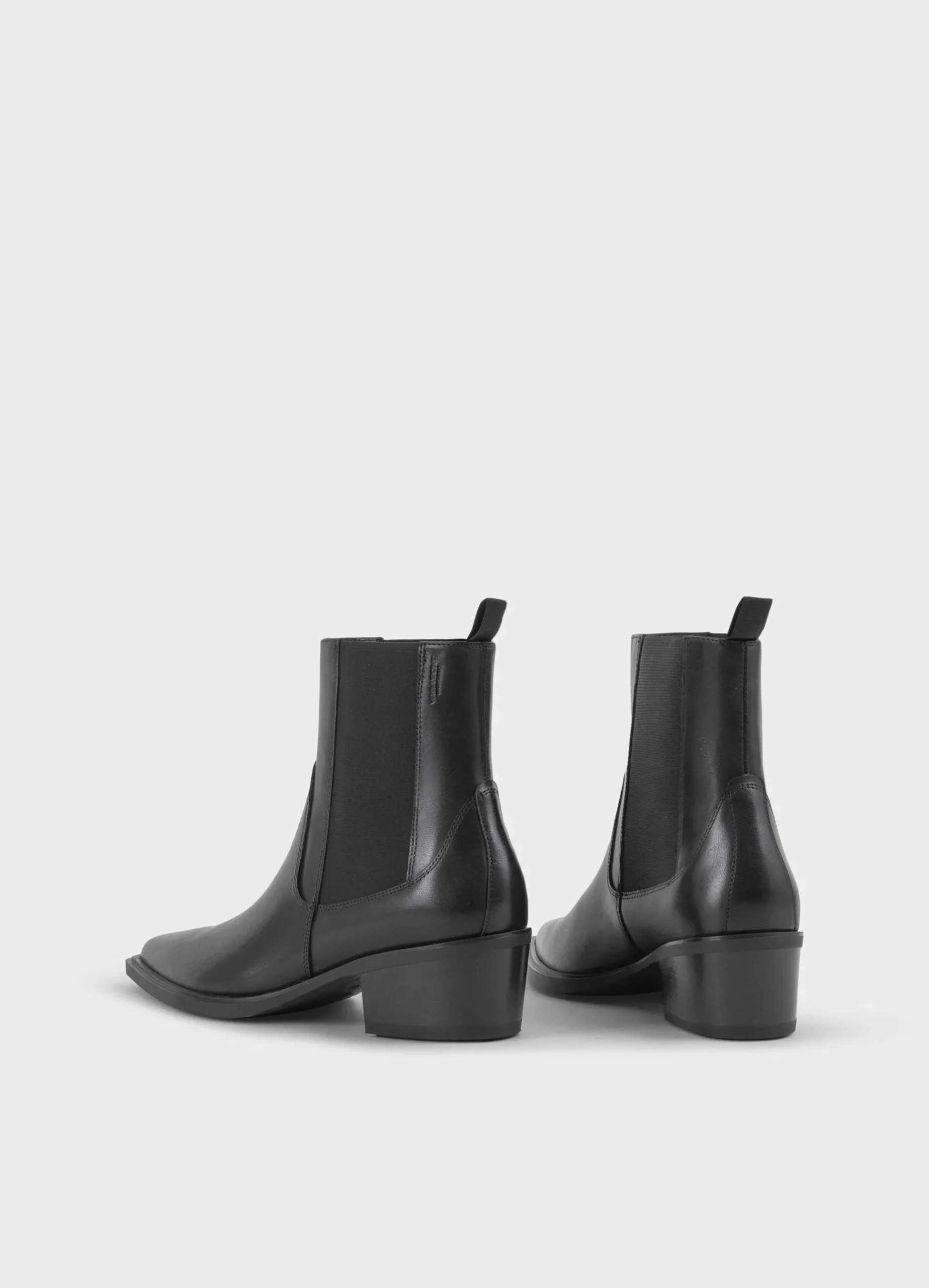 KELSEY BOOTS