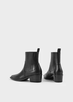 KELSEY BOOTS