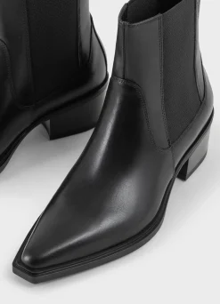 KELSEY BOOTS