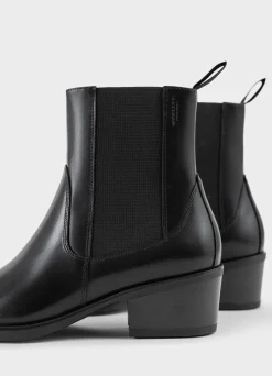 KELSEY BOOTS