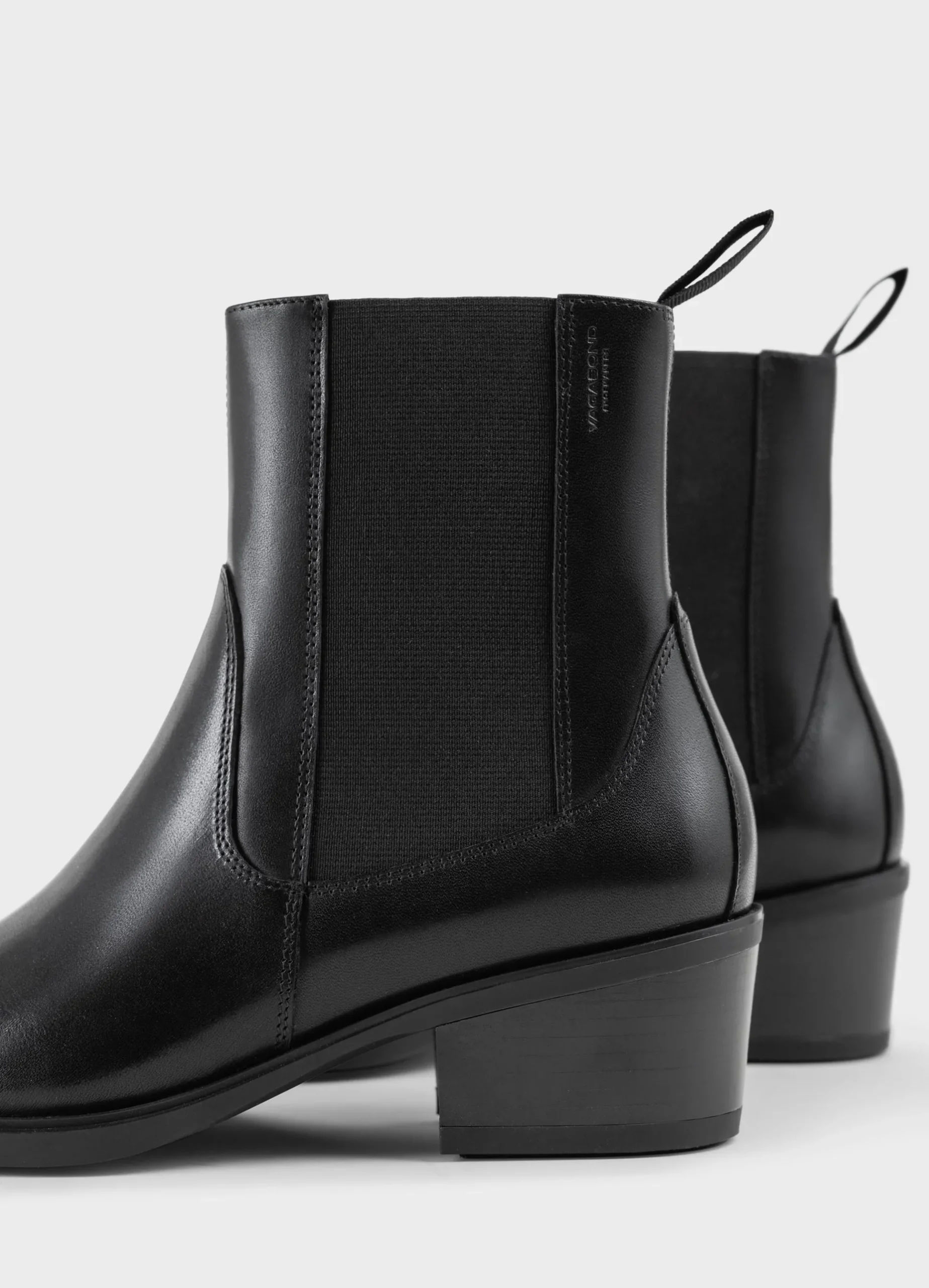 KELSEY BOOTS