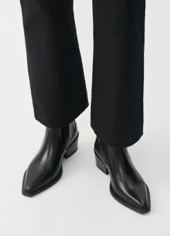 KELSEY BOOTS