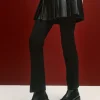 KENOVA BOOTS