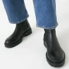 KENOVA BOOTS