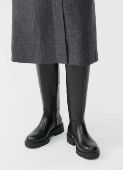 KENOVA BOOTS