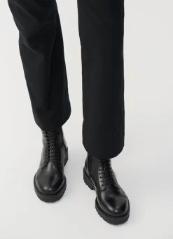 KENOVA BOOTS