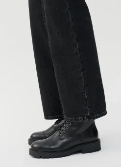KENOVA BOOTS