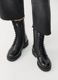 KENOVA BOOTS