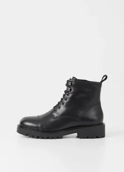 KENOVA BOOTS