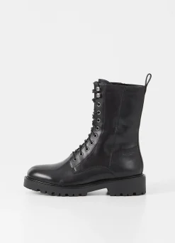 KENOVA BOOTS