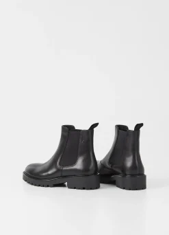 KENOVA BOOTS
