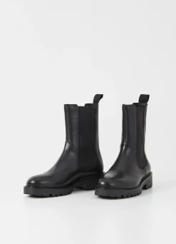 KENOVA BOOTS