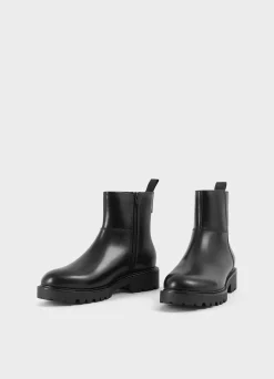 KENOVA BOOTS