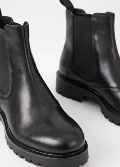KENOVA BOOTS