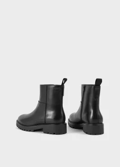KENOVA BOOTS