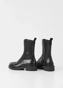 KENOVA BOOTS