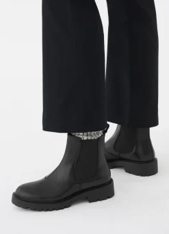 KENOVA BOOTS
