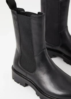 KENOVA BOOTS