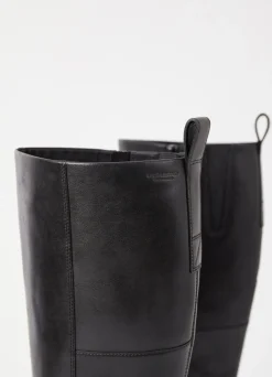 KENOVA BOOTS