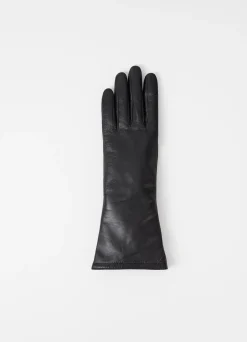 LONG GLOVE W