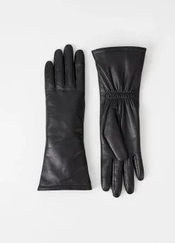 LONG GLOVE W