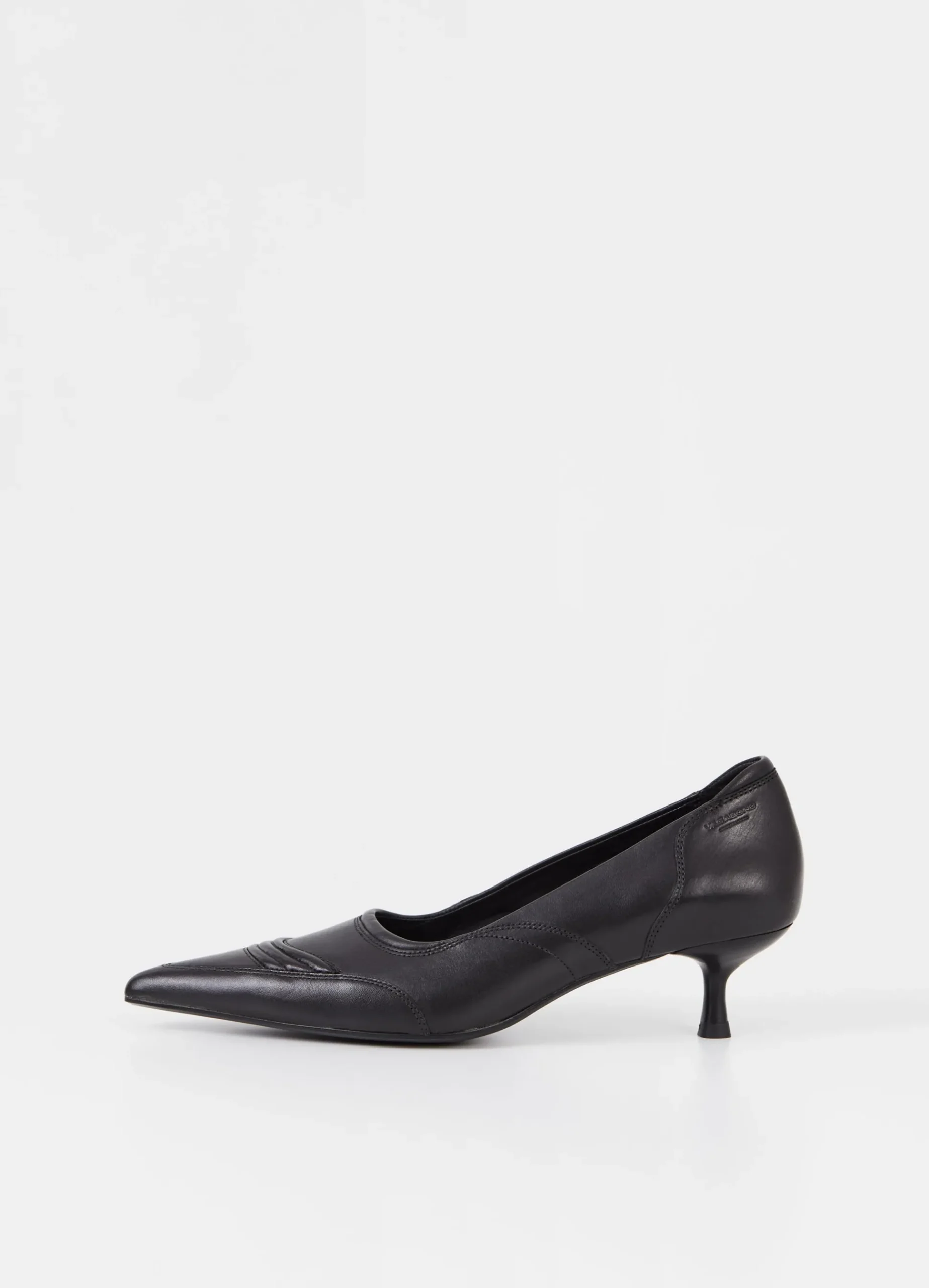 LYKKE PUMPS