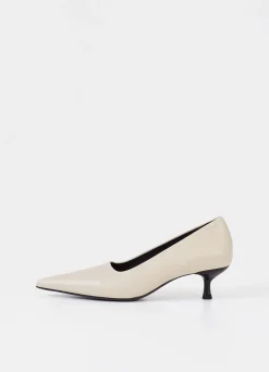 LYKKE PUMPS