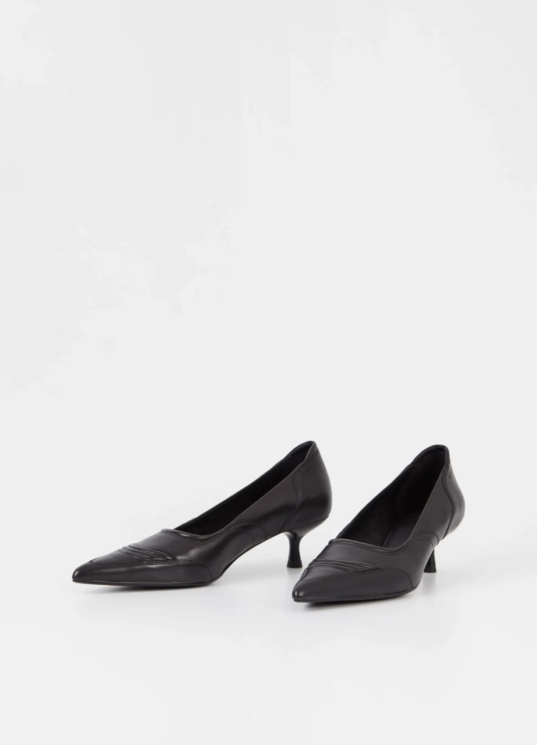 LYKKE PUMPS