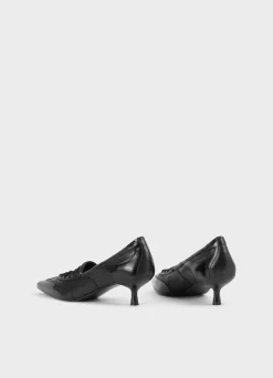 LYKKE PUMPS
