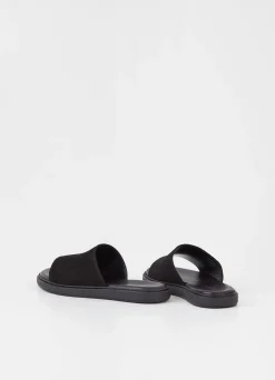 MASON SANDALER