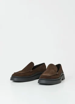 MIKE LOAFER
