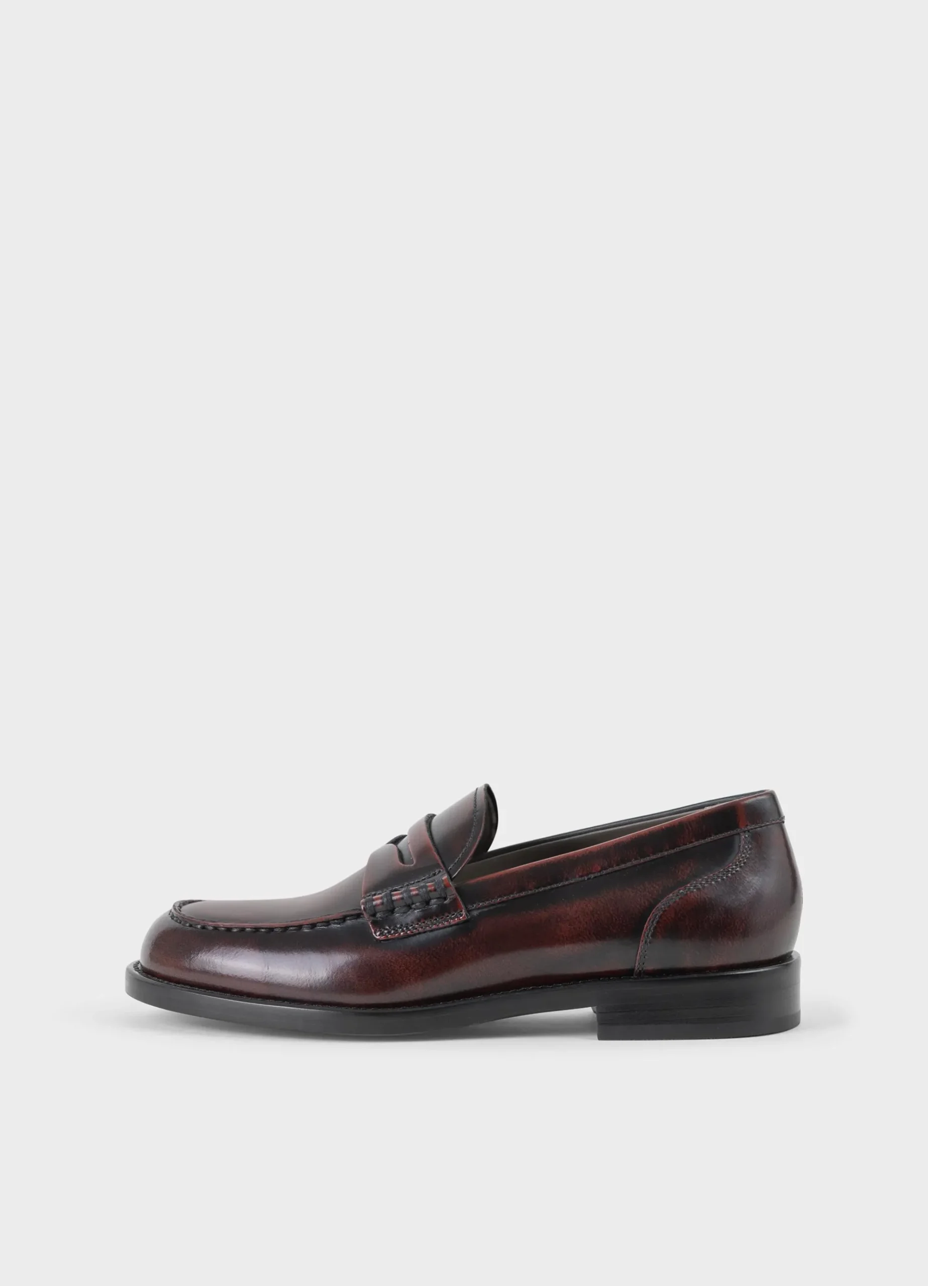 NAIMA LOAFER