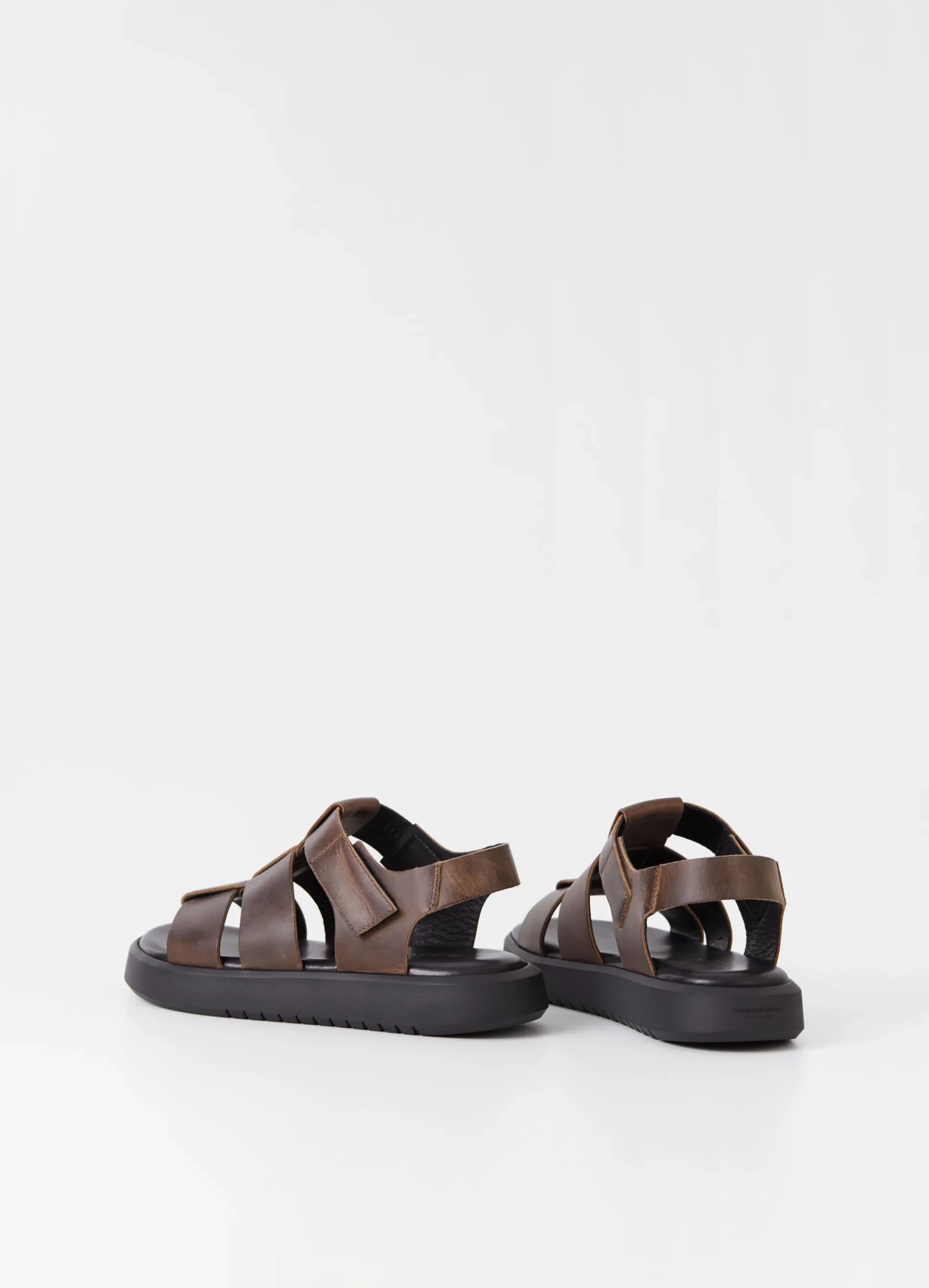 NATE SANDALER