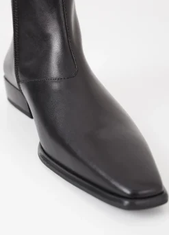 NELLA BOOTS
