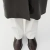 NELLA BOOTS
