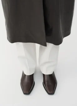 NELLA BOOTS