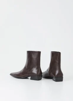 NELLA BOOTS