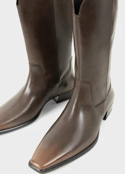 NELLA BOOTS