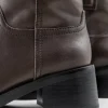 NOUR BOOTS