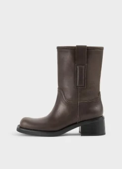 NOUR BOOTS