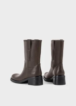 NOUR BOOTS