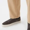 PAUL 2.0 SNEAKERS